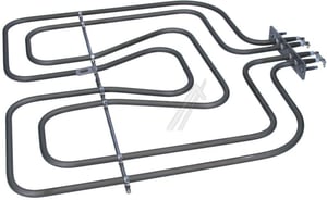 Oberes Heizelement für Backöfen, 800 W / 1650 W (3970122010)