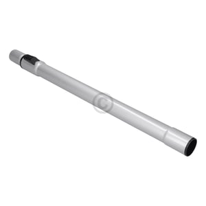 Verlängerungsrohr Candy/ Hoover 48032616 Haier