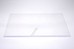 schalenabdeckung-fuer-kuehlschrank-whirlpool-indesit-480132101128-gemuesefach.522408