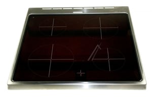 glaskeramikplatte-mit-rahmen-fuer-ofen-hisense-gorenje-232260-kochfeld-herd.509150