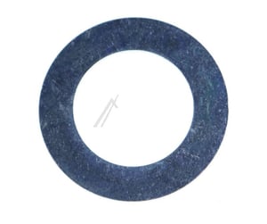 waschmaschinen-dichtung-hisense-gorenje-820573-tuerdichtung.545134