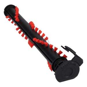 Bürstenwalze BOSCH 17000082 für Turbodüse Stielhandsaubsauger Akkusauger