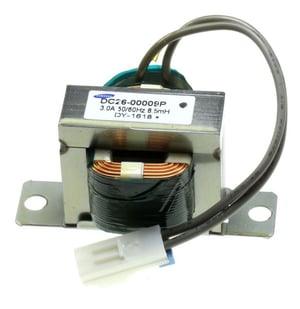 transformator-fuer-samsung-waschmaschine-dc2600009p-8-5mh-220-240v.672951