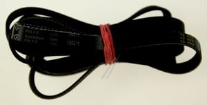 poly-v-riemen-fuer-trockner-hutchinson-1992h6-1992-mm.529986