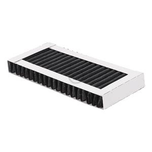 KOHLEFILTER, 98X45MM Electrolux 8582420478066 für Kühlschrank Electrolux