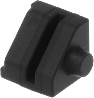 Abstandshalter für Ofen BSH-Gruppe 10007173 Tür-Befestigung