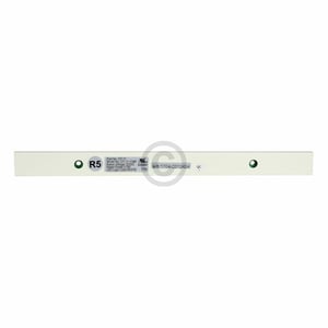 LED Leiste Liebherr 6071641 für Kühlschrank