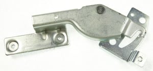 tuerscharnier-fuer-geschirrspueler-midea-12276000001777-rechts.539763