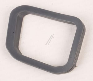 Dichtung für Candy Kühlschrank 49036308 Türdichtung