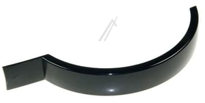 stange-00498504.486200