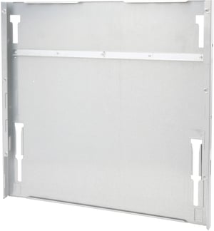 Außentür 00685712