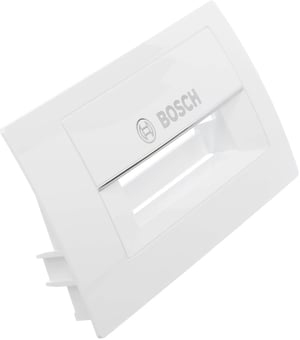 Schalengriff 12008297