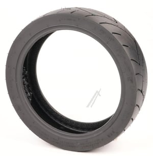 Jelly-Vakuumreifen 70/60-7.5 Segway-Ninebot CB.05.09.0029.00 für E-Scooter Max G30