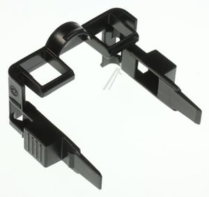 verriegelung-593-fuer-melitta-kaffeemaschine-6715410-kaffeeauslauf.533852