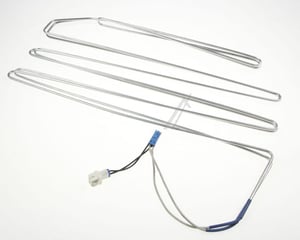 abtauheizung-fuer-kuehlschrank-vestel-32023757-241-5w-220v.682452