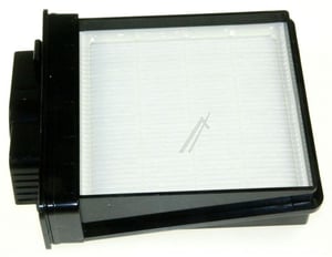 Filtereinheit für Staubsauger Samsung DJ9700959C HEPA H13