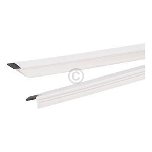 Kuehlschrankdichtung Set | 10119446 Universal für Kühlschrank | Original BLUPART