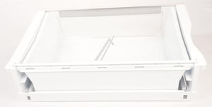 Schublade für Kühlschrank Electrolux Aeg 140101461147 neutrale Ausführung