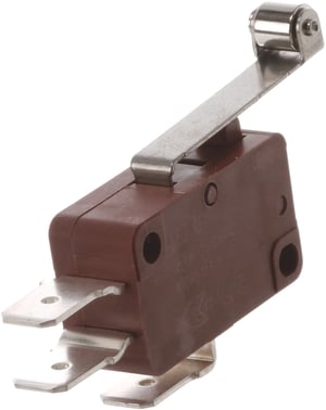 Mikroschalter 10005561
