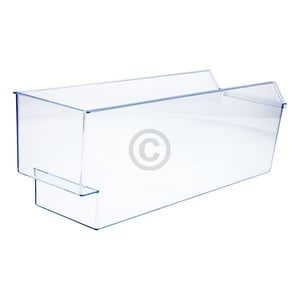 Behälter BOSCH 00706932 Kasten für Innenraum Kühlschrank