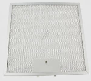 metallfettfilter-fuer-dunstabzugshaube-hisense-gorenje-419740-260x260x9-5-mm-3-l.678008