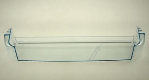 dosenhalter-fuer-kuehlschranktueren-2086041023.478073