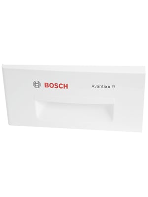 schalengriff-00655399.365684