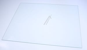 glasplatte-fuer-kuehlschrank-liebherr-727705900-3-2-flaschenablage.545344