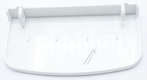 Kühlschrank-Türgriff Candy Hoover 49125754 kleine Tür