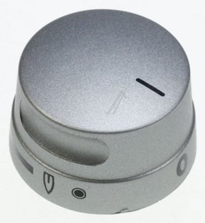 gas-knebel-fuer-ofen-electrolux-3425759036-edelstahl.525489