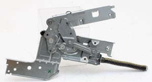 Whirlpool Geschirrspüler-Scharnier rechts 488000858254 Tür