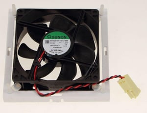 Beko Kühlschrank-Lüfter C00870777 Kühlung