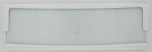 glasplatte-h60-070-rx03-kpl-p-gorenje-690501-gorenje.553784