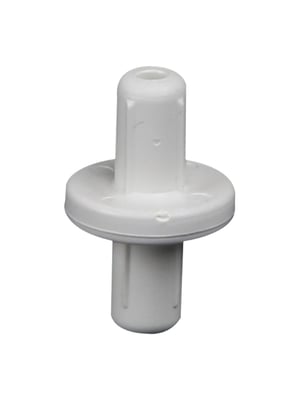 stopfen-00154383.383709