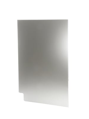 Gehäuseseitenteil 00689191