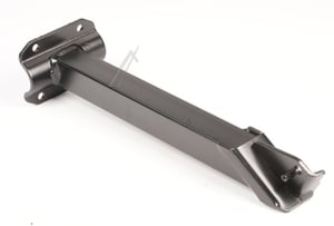 Stützstangen-Set Segway-Ninebot 10.01.0095.00 für GoKart Gehäuse