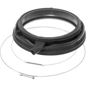 fenstermanschette-fettbestaendig-20000401.559320