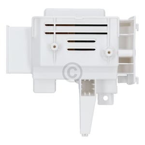 Inverter-Steuereinheit für AEG-Steuerung 140112864222 Elektronik