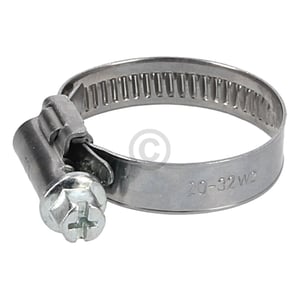 schlauchschelle-20-32mm-fuer-ablaufschlauch-waschmaschine-geschirrspueler-1stk.396466