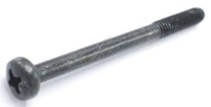 beko-ofen-schraube-c00870428-m4x46-5-befestigung.543834