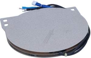 Induktionsspule für Ofen Hisense/Gorenje 707700 Kochfeld-Heizung