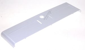 tuerblende-fuer-dometic-kuehlschrank-207541905-ds40-white.530224