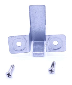 Laufwerks-Montagesatz für Amica Mikrowelle 1041206 Montage