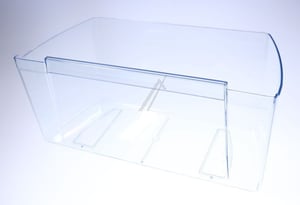 gemuesebehaelter-00669940.504609