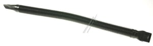 Flexibler Schlauch für Staubsauger AEG 140028672016 Saugschlauch