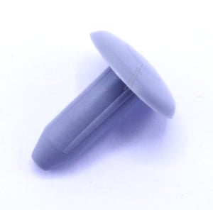 tuerstopfen-fuer-vestel-kuehlschrank-42295954-grau-ldpe-vsg.546048