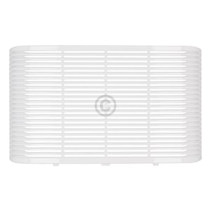 BLENDE, HINTEN 4055414108