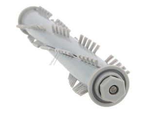 Shaker-Baugruppe für Staubsauger Haier Candy Hoover 35602890 Bürstenwalze Y80