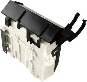 steuergeraet-00660486.389534