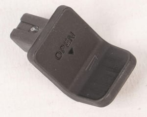 Schnellspannhebelgriff für E-Scooter Navee 40010000000284 Schnellverschluss, Laufwerk